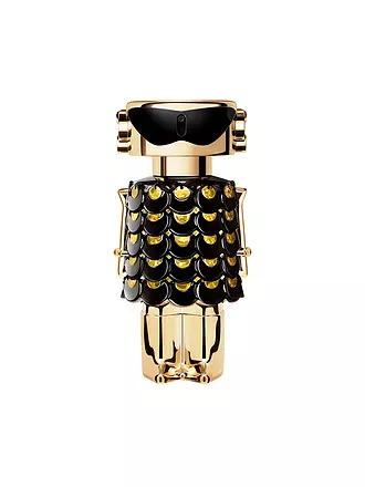RABANNE | Fame Parfum Refillable 50ml | 